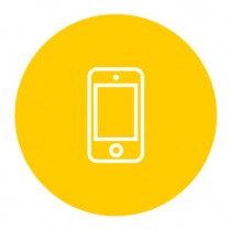 Siapa Penemu Handphone
