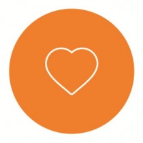 Mengapa Ada Cinta