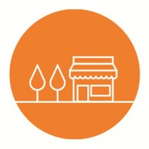 Mengapa Banyak Orang Cina yang Buka Toko?