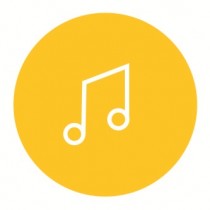 Lagu dan Musik