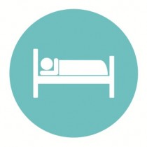 Mengapa perlu tidur