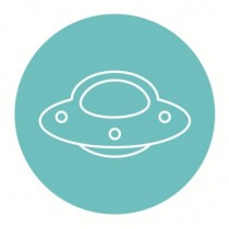 Apakah UFO ada?