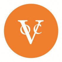 VOC