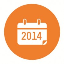 Tahun Baru 2014