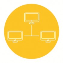 Apa itu Internet