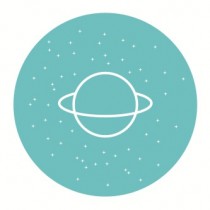 Planet di Bintang Lain