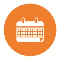 Kalender