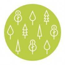 Hutan Terluas