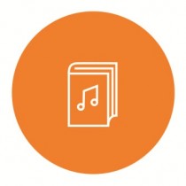 Pendidikan Musik