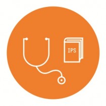Menjadi dokter