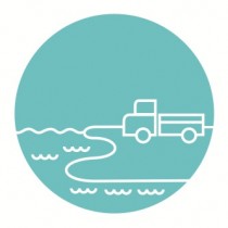 Mobil keropos