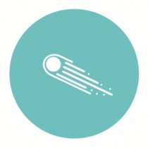 Komet